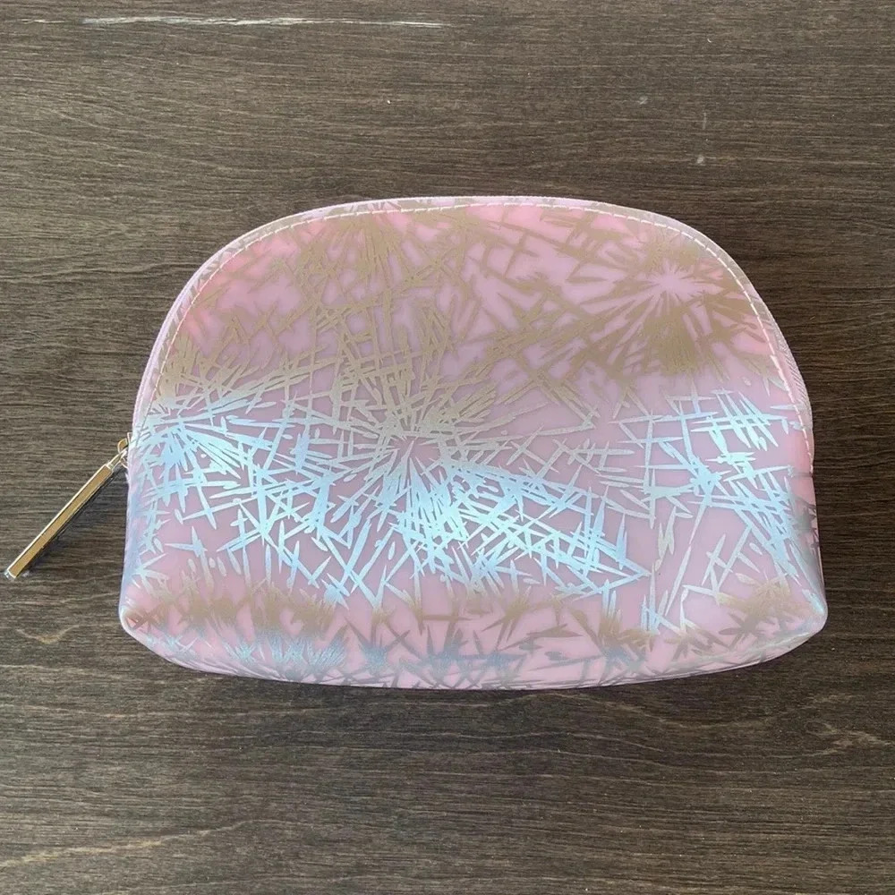 MAC |  Small Travel Case